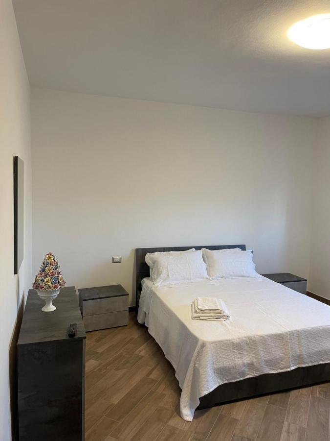 Villa Daniele 보르고 몬테네로 외부 사진